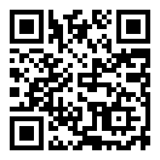 大唐：金榜现世，朕惊呆了 潇老金