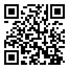 赛尔号四大神兽难度排行从非瞬杀角度来排？