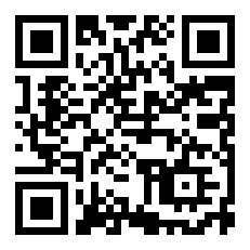 葱油桂鱼怎么摆盘好看？