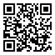 直播：全民机甲，造战车神级无敌 楚梦君