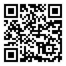 dnf暗火宝珠有哪些暗火宝珠详细整理一览？