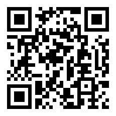 2016年历届奥运会金牌榜排名？（2016年雅典奥运会金牌榜？）