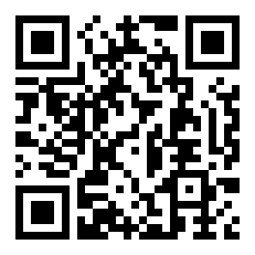 我与恶毒女配共用一个身体 白蕲