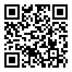 演怀吉的小演员是谁？怀吉和公主的结局？