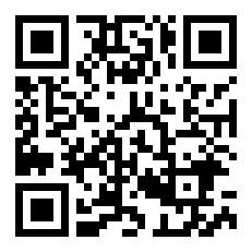 视频通历史:开局盘点十大帝皇 合家团圆