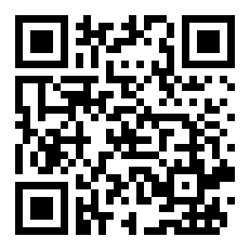 满分系统：我，开局被校花忽悠了 一颗星球糖