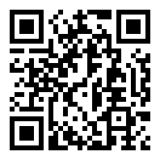 大秦：公子胡亥，开局救下雪女 阿龙的初八