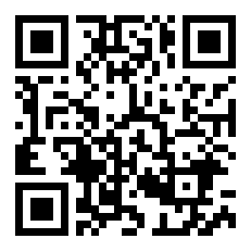 大庆，李信之子，抬棺出征 九天沐海