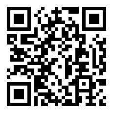 四合院:组团悔婚？反手娶宝儿姐 大秦阿冰