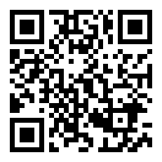 老师你讲错了，我舅舅真去过火星 难道我帅也有错