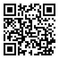 大秦：李信之子，抬棺出征 九天沐海