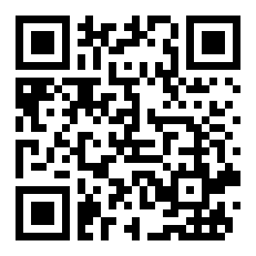 全球复苏：恶魔老婆是个傻憨憨 偷拜月光