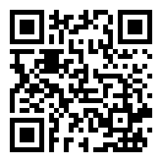 水浒：我，王伦，梁山最强寨主！ 菠菜粉丝