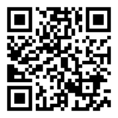 友谊问候金句？