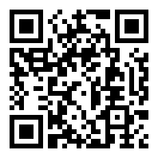 让你管理疗养院，全成武帝了？ 沉沦是金