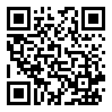 洪能组什么词四字词语？