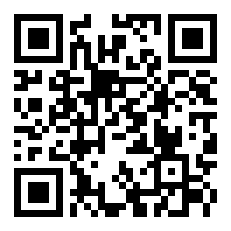 召唤李淳罡，剑神把我身子玩崩了 虚名不值一提