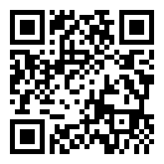 端午节的礼物是什么？