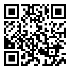 港片：从打造最强黑帮家族开始 苍月社龙头