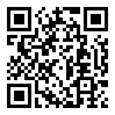 惊悚游戏：您能不能当个人？ 张鱼不是八爪鱼