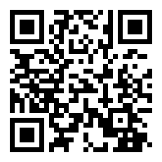 我有一支判官笔：可逆天改命 我是奥特曼