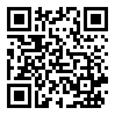 忍战求生：开局觉醒斑爷！ 甚尔