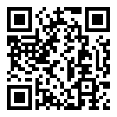 隋唐：我，人屠之子，请陛下退位 古惑仔