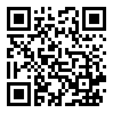 12345609是什么成语？（数字猜谜语12345609？）