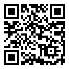 空调怎么拆下来清洗？空调怎么拆下来清洗？