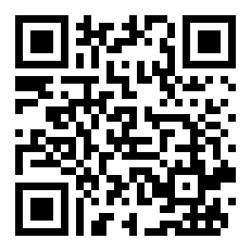 太疯狂，世界灾变后我斩杀了神灵 天道情