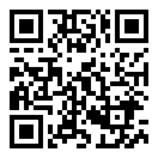 金榜降世，前十名有九个是我徒弟 李白帝