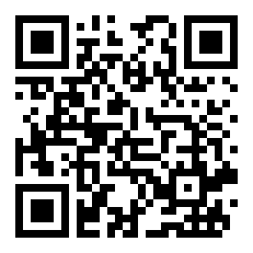 春节祭拜、上坟祝福语？