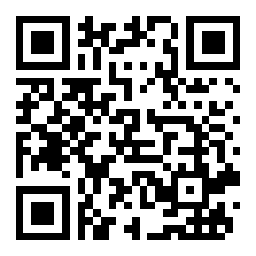 晒太阳能升级，开局9999血量 onetwo