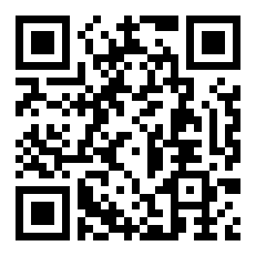 震惊，旅行青蛙带我买了个女魔头 娱乐剑来