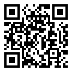 大唐：开局起居郎，睡龙榻被皇后发现了 大隋国运