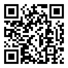 灵气复苏：我可以无限进化 闪客游神