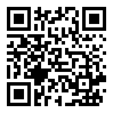 开局头炸了？不怕，再长一个 爱喝水的马贼