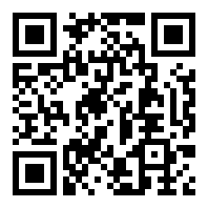 瑜伽真正的意思？