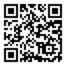 nhd赛季是什么赛季？（乔丹theshot是哪场比赛？）