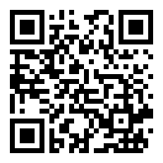 艾叶青团的正宗做法，艾叶青团怎样做才好吃的做法步骤？