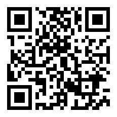 治蚜虫最快偏方？