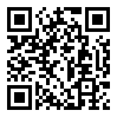 原神：变强从承认偷天空之琴开始 家妻斩尽牛杂