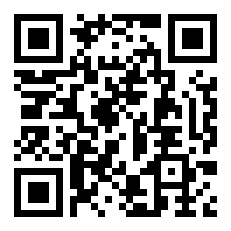 决战平安京上单排名2021？