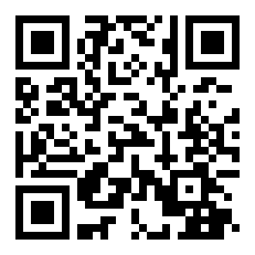 我把猪喂成了神兽饕餮 今天喝百事