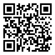 转职黑樱后，全世界都想抓我 橙橙橙子