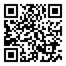 大年风俗和禁忌？