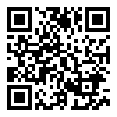 过故人庄的菊表达什么情感？