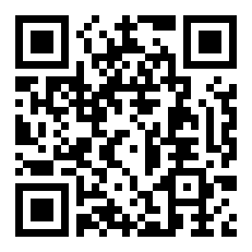 开局异兽围城，开启云养系统 风景233