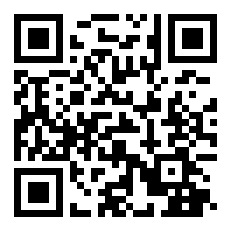 集结季上一个季节是什么？