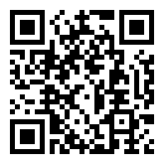 开局吸收百万士气成就武神 蛊冥